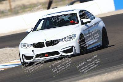 media/Oct-05-2025-Speed Ventures (Sun) [[aa9b841edf]]/Purple/Session 3 (Turn 1)/